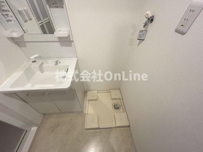 【設備】 | グランエクラ田島