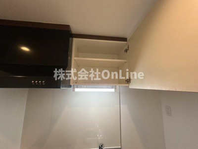 【収納】 | グランエクラ田島