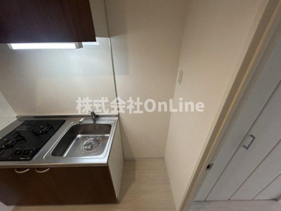 【設備】 | グランエクラ田島