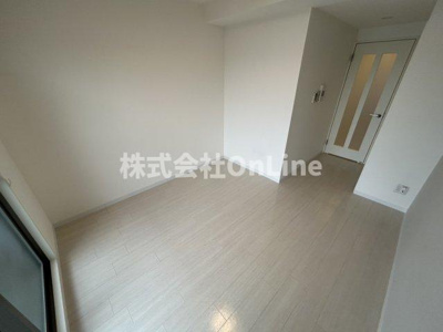 【居間・リビング】 | グランエクラ田島