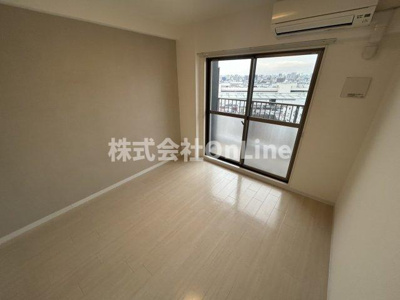 【居間・リビング】 | グランエクラ田島