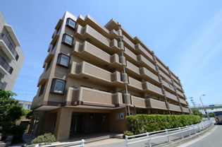 当日見学可能ですので、見学希望の際はお気軽にお問い合わせください。ネットからの見学予約も便利です♪