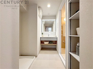 メロディーハイム芦屋浜のその他物件画像