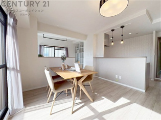 当日見学可能ですので、見学希望の際はお気軽にお問い合わせください。ネットからの見学予約も便利です♪