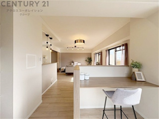 当日見学可能ですので、見学希望の際はお気軽にお問い合わせください。ネットからの見学予約も便利です♪