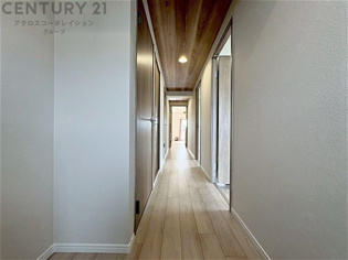 当日見学可能ですので、見学希望の際はお気軽にお問い合わせください。ネットからの見学予約も便利です♪