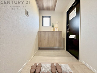 当日見学可能ですので、見学希望の際はお気軽にお問い合わせください。ネットからの見学予約も便利です♪