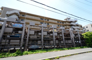 当日見学可能ですので、見学希望の際はお気軽にお問い合わせください。ネットからの見学予約も便利です♪