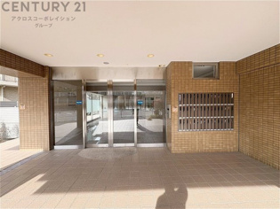 当日見学可能ですので、見学希望の際はお気軽にお問い合わせください。ネットからの見学予約も便利です♪