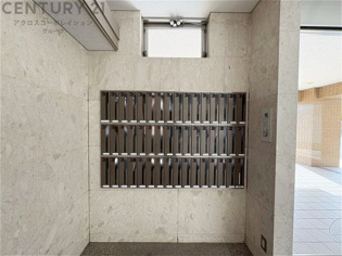 当日見学可能ですので、見学希望の際はお気軽にお問い合わせください。ネットからの見学予約も便利です♪