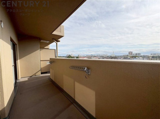 当日見学可能ですので、見学希望の際はお気軽にお問い合わせください。ネットからの見学予約も便利です♪