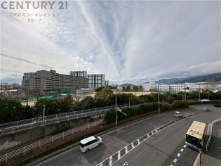 当日見学可能ですので、見学希望の際はお気軽にお問い合わせください。ネットからの見学予約も便利です♪