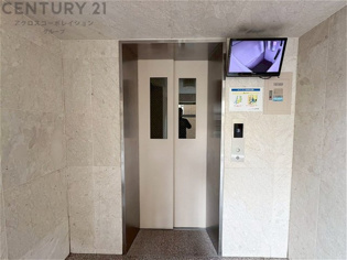 当日見学可能ですので、見学希望の際はお気軽にお問い合わせください。ネットからの見学予約も便利です♪