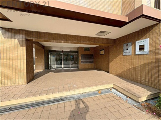 当日見学可能ですので、見学希望の際はお気軽にお問い合わせください。ネットからの見学予約も便利です♪