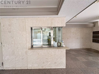 当日見学可能ですので、見学希望の際はお気軽にお問い合わせください。ネットからの見学予約も便利です♪