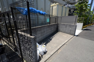 当日見学可能ですので、見学希望の際はお気軽にお問い合わせください。ネットからの見学予約も便利です♪