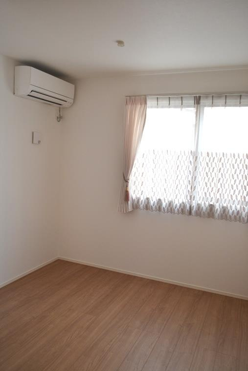 浅草橋戸建のその他