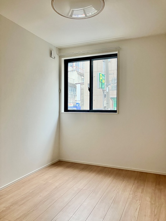 浅草橋戸建のその他