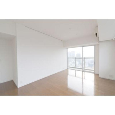 【その他】 | パークタワー芝浦ベイワード　アーバンウイング | ※写真は同タイプ住戸です。