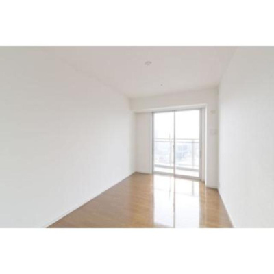 【その他】 | パークタワー芝浦ベイワード　アーバンウイング | ※写真は同タイプ住戸です。