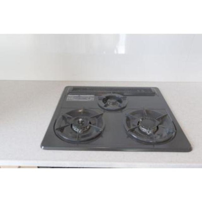 【その他】 | パークタワー芝浦ベイワード　アーバンウイング | ※写真は同タイプ住戸です。