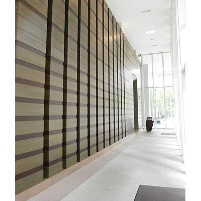 【外観】 | パークタワー芝浦ベイワード　アーバンウイング