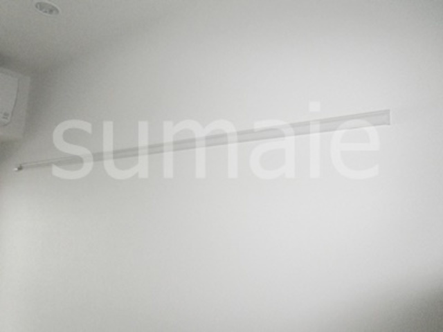 アイル王子ノルドの設備|ピクチャーレールです☆