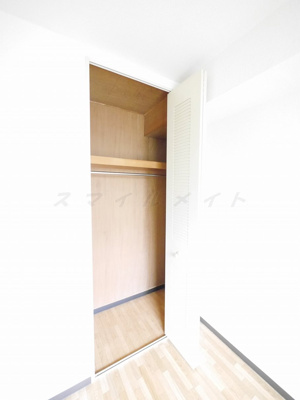 【収納】 | ＴＯＷＡヒルズ