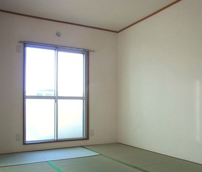 【寝室】 | ＴＯＷＡヒルズ