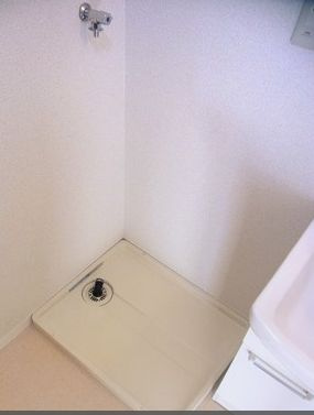 【設備】 | ＴＯＷＡヒルズ