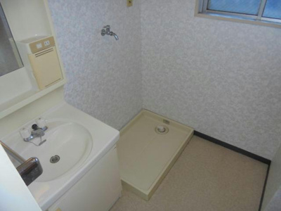 【設備】 | くぼたマンション