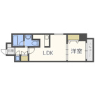 アーデン京町堀イーストの画像