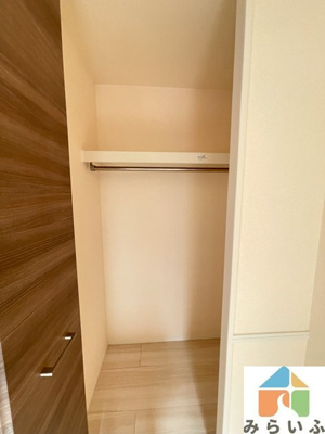 【収納】 | PRINTEMPS池下