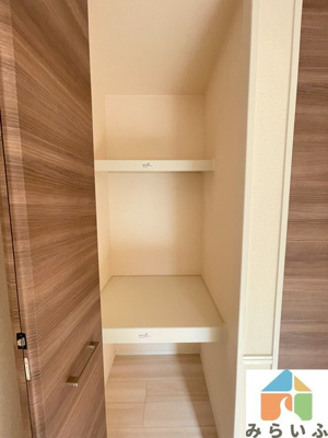 【収納】 | PRINTEMPS池下