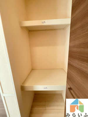 【収納】 | PRINTEMPS池下