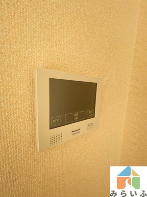 【セキュリティ】 | PRINTEMPS池下