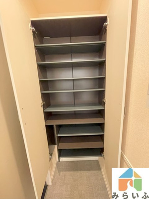 【収納】 | PRINTEMPS池下