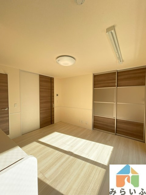 【居間・リビング】 | PRINTEMPS池下