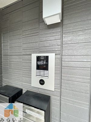 【セキュリティ】 | PRINTEMPS池下