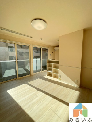 【居間・リビング】 | PRINTEMPS池下