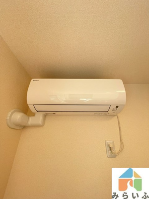 【設備】 | PRINTEMPS池下