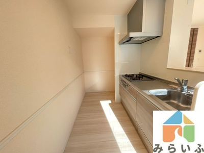 【キッチン】 | PRINTEMPS池下