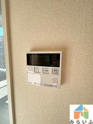 【セキュリティ】 | PRINTEMPS池下