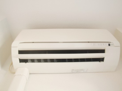 【設備】 | アーバンファースト神楽坂