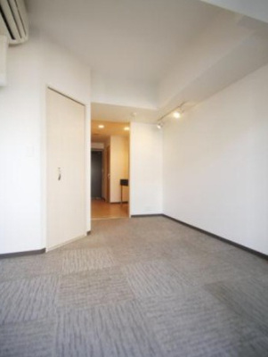 【居間・リビング】 | アーバンファースト神楽坂