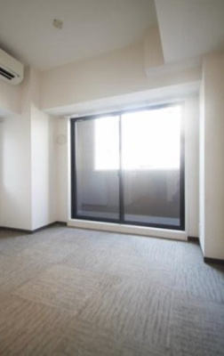 【寝室】 | アーバンファースト神楽坂