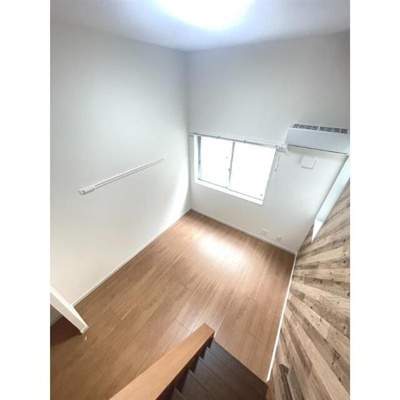 【設備】 | クレール南橋本