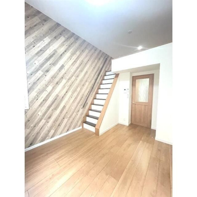 【その他】 | クレール南橋本