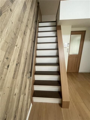 【その他】 | クレール南橋本