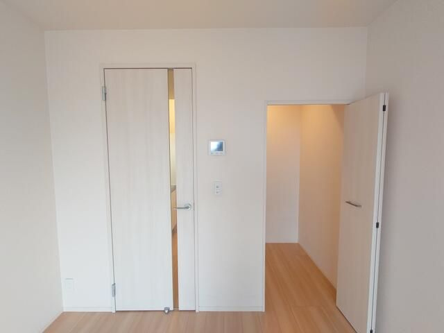 BONOSの居間・リビング